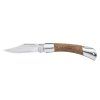 nuz walther classic clip 1 0 800 800