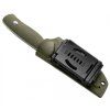 nuz mauser lovecky 1