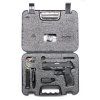 pistole samonabijeci taurus th9 r 9mm luger 1 800 800