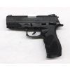 pistole samonabijeci taurus th9 r 9mm luger 0 800 800