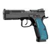 pistole cz shadow 2 r 22 lr 0 800 800