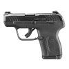 pistole ruger lcp max r 9mm brow 0 800 800