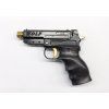 flobertka rr wolf r 9mm flobert 0 800 800