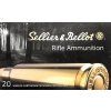 naboj sb 8x57 js hpc 127g 20ks 0 800 800