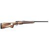 kulovnice winchester xpr thumbhole brown threaded r 308 win 0 800 800
