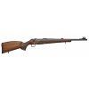 kulovnice cz 600 lux r 762x39 0 800 800
