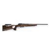 kulovnice opakovaci mauser 25 max r 8x57 js 0 800 800