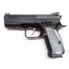 pistole cz shadow 2 compact or r 9mm luger 0 800 800