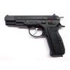 pistole cz 75 b retro r 9mm luger 0 800 800