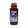 bezdymny prach vectan a1 05kg 0 800 800