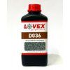 prach lovex d036 05kg 0 800 800