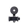 adapter fomei na mobil 0