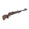 kulovnice opakovaci cz 600 lux light r 30 06 spr 2 800 800