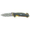 nuz sck biohazard 0 800 800