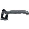 sekyra walther compact axe 0 800 800