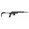kulovnice cz 600 trail r 762x39 0 800 800