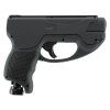 pistole umarex t4e tp 50 compact gen 2 11 j 1
