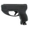 pistole umarex t4e tp 50 compact gen 2 11 j 0