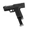 pistole t4e nxwerks pistelle s 68 gen 2 35j 1