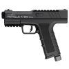 pistole t4e nxwerks pistelle s 68 gen 2 35j 0