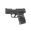 pistole taurus g3c r 9mm luger cerna 0 800 800