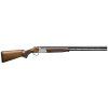 brokovnice browning b525 sporter 1 81cm r 12x76 0 800 800