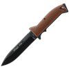 nuz walther p38 black 0