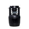 podavac krmiva moultrie pro hunter ii mfg 0 800 800