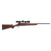 kulovnice savage axis ii xp r 65 creedmoor orech cerna 0 800 800