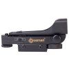 kolimator crosman reddot sight 11mm 0 800 800