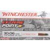 Náboj Winchester 30-06 Spr. EXTREME POINT 150gr. 20ks