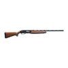 brokovnice browning maxus 2 hunter 71cm r 12 0 800 800