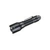svitilna fenix tk22 tac 0 800 800