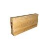 powerbanka tenolix 10000 mah se solarnim panelem 0