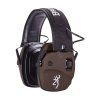 sluchatka browning elektronicka bdm bluetooth 0 800 800