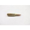 naboj hornady 65mm creedmoor precision hunter 143gr eld x 20ks 1 800 800