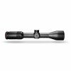 puskohled kite optics b6 2 12x50i 0 800 800