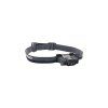 svitilna celovka nextorch eco star b cerna 0 800 800