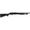 brokovnice opakovaci winchester sxp typhon defender r 12x76 0 800 800