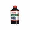 prach lovex s070 05kg 0 800 800