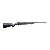 kulovnice browning x bolt sf composite black threaded thrm 14x1 r 30 06spr 0 800 800