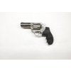 revolver ruger sp 101 38 spec 0 800 800