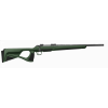 kulovnice cz 600 ergo r 30 06 spr 0 800 800