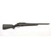 kulovnice opakovaci steyr mannlicher sm 12 sx r 65x55 se 0 800 800