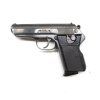 pistole samonabijeci cz 70 r 765 brow 0 800 800