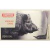 naboj norma 300 winmag vulkan 117g 20ks 0 800 800