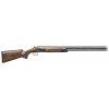 brokovnice browning b725 sporter black r 12x76 76cm 0 800 800