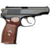 pistole makarov pm r 9mm makarov 0 800 800