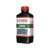 prach lovex d060 05kg 0 800 800
