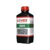 prach lovex s065 05kg 0 800 800